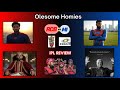 IPL Discussion | Day - 13 | RCB vs MI