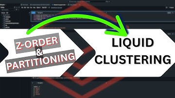 Speed Up Your Queries And Your Career!