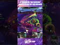 Midfeed top 1 với Blitzcrank đấm siêu đau!