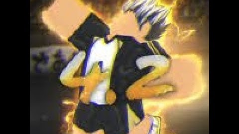 How to Airline in Volleyball 4.2!