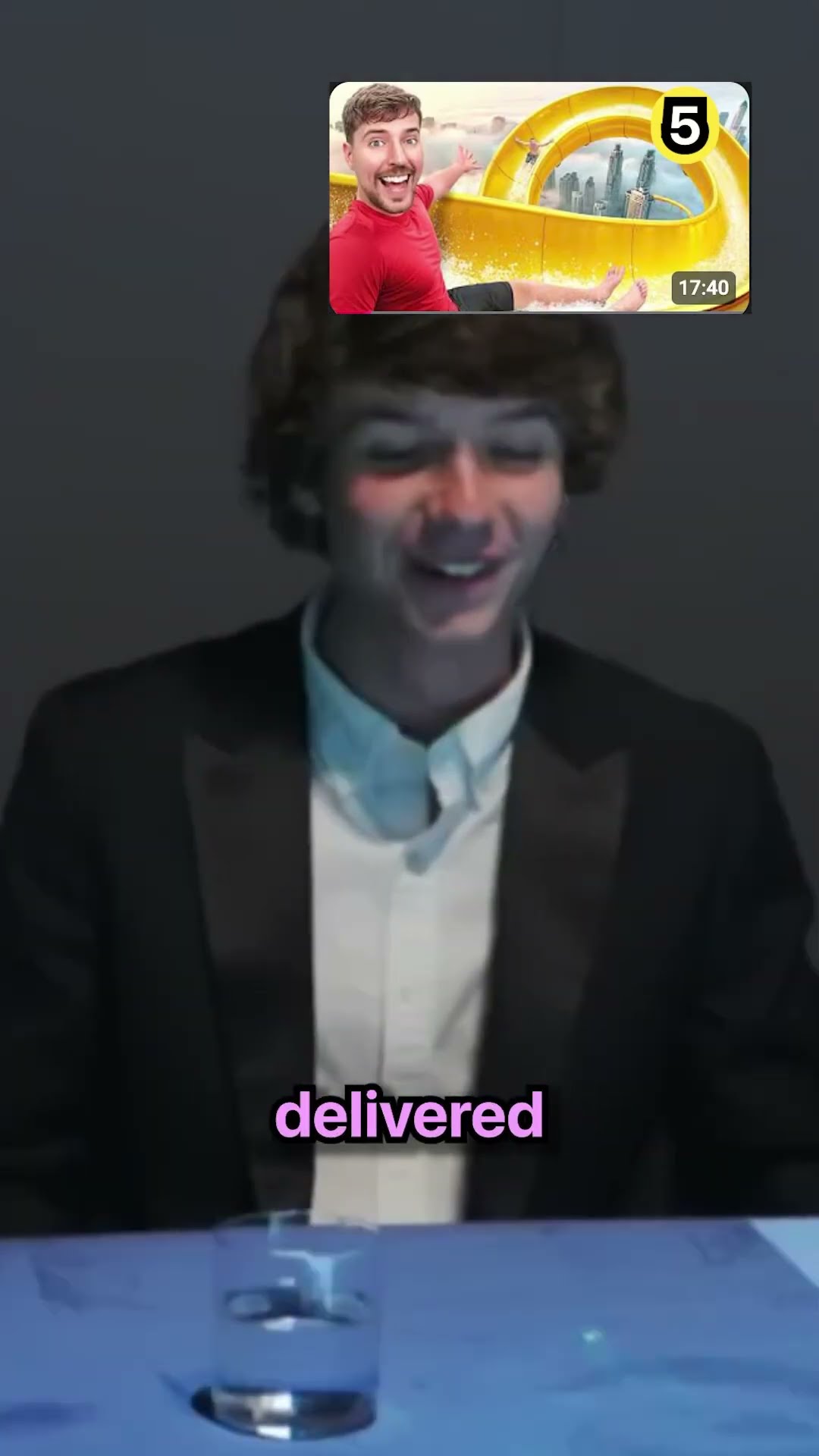 Who Is The Worst Clickbaiter?