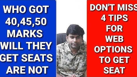 HOW TO KEEP WEB OPTIONS  EAMCET 2022|AP EAMCET 2022 COUNSELING|TS EAMCET 2022 COUNSELING #tseamcet