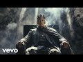 Eminem KING Music Video 2025