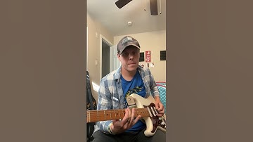 Thumbnail of Can You Guess What Song This is?