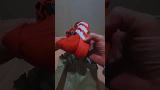 Fast Meets Fashion Adios Pro 4 Y3 In Orange Blaze