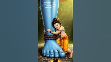 Shiv Swarnamala Stuti 🕉Part(6) #trending  Mahadev Status🔱 #bholenath#shorts #shivatandava#shivashiva