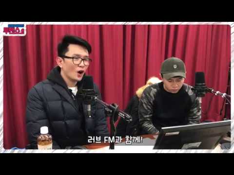[윤형빈, 양세형의 투맨쇼] 2026년 새해 복 많이 받으세요!