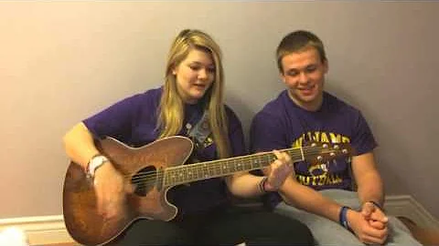 Team Eph Williams Song