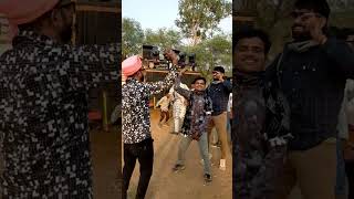 Download Lagu kk DJ Matra 💯💯🤩🤩🥳🥳 MP3