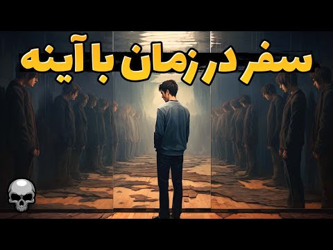 تصویری: منحنی های انگل - نتیجه تحقیقات یک دانشمند و آماردان آلمانی قرن نوزدهم