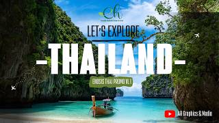 Download Lagu Enosis Thailand Trip 2026 | Exclusive Promo by AR Graphics \u0026 Media I MP3