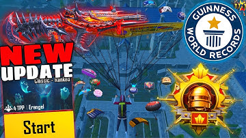 100 KILLS Wow!😈 NEW MODE BEST AGGRESSIVE RUSH GAMEPLAY 🔥SAMSUNG,A7,A8,J4,J5,J6,J7,J2,J3,XS,A3,A4,A5