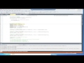 WiSys New 4.1 Business Objects SDK Webinar: Tips and Tricks - Bryce Lester