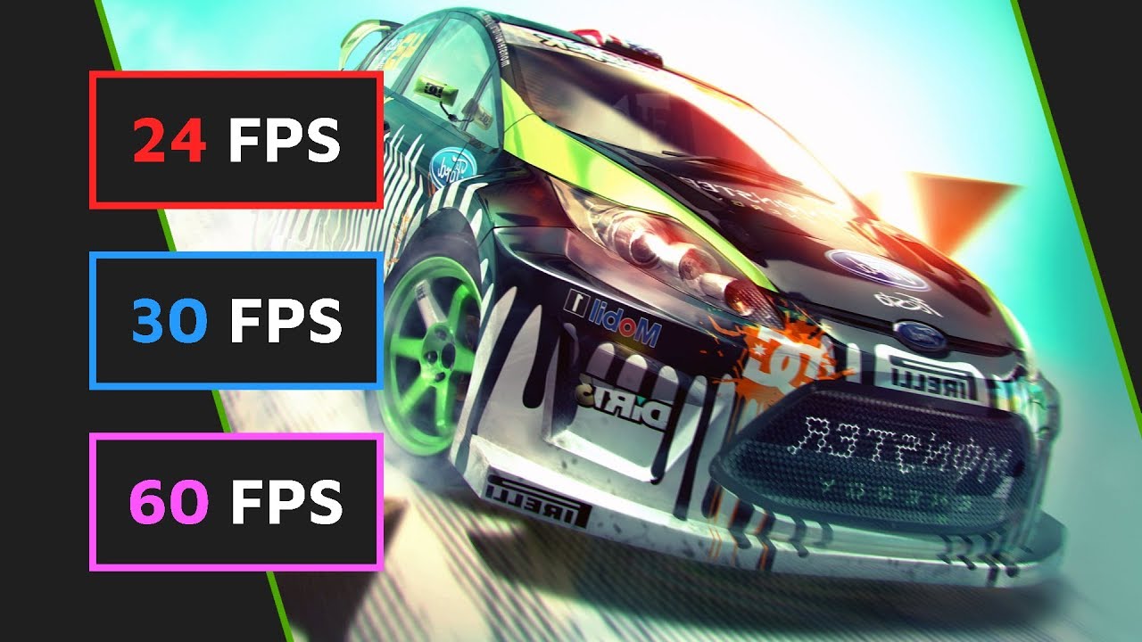 24FPS Vs 30FPS Vs 60FPS GAMING YouTube 24fps-vs-30fps-vs-60fps-gaming-youtube