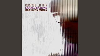 Stay in Wonderland (Trippy Beatless Mix)