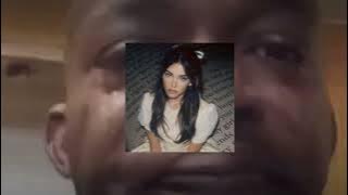 Download lagu Reckless - (sped up)