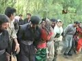 عروسی قدیمی زیبای کوردی عروسی قدیمی زیبای کوردی