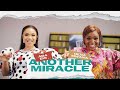 Ada Ehi ft Dena Mwana - Another Miracle | The Official Video