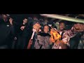 Snap Dogg In The Field Official Music Video mp3
