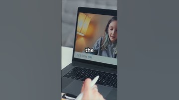 Offline: Episode 4: Identity #facts #fypviralシ #fyp #youtubeshorts #ai #aivshuman