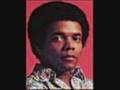 Capture de la vidéo Tears On My Pillow Johnny Nash