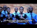 Utukufu By EMMAUS CHOIR GIHEMBE CAMP