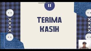 Konsep dasar: File Handling di PHP
