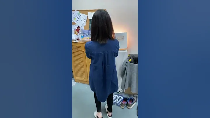 🥳夜妈妈胡说你知：《胡‧说楼市》获得首个新闻奖!! 🥳 - 天天要闻