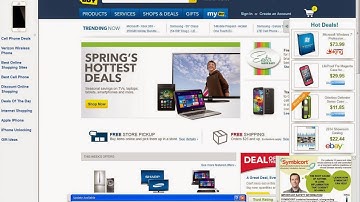 how remove pop up ads from SafeSurf malware from chrome,firefox,explorer