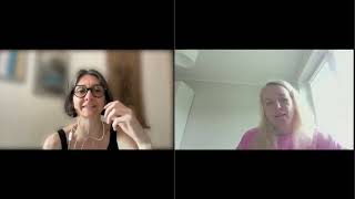 Spotlog Logistics Pills - Episode 7