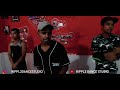Urvashi |Shahid Kapoor | Kiara Advani | Yo Yo Honey Singh | Bhushan Kumar | DirectorGifty Urvashi |Shahid Kapoor | Kiara Advani | Yo Yo Honey Singh | Bhushan Kumar | DirectorGifty
