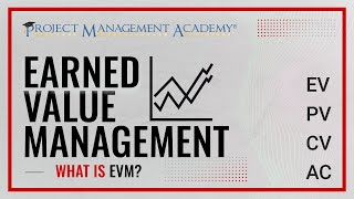 What is Earned Value Management? Example Formulas | EV, PV, SV, CV, AC screenshot 3