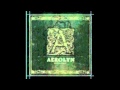 Aerolyn - Between Lions and Men