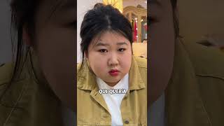 Su Hermano Le Preparó Una Bebida Saludable 😮