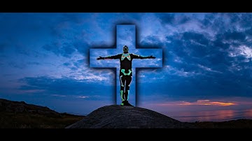 Soren Kierkegaard: An Introduction (Part 3/6) - The Aesthetic