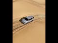 التاهو حاول يطلع شوف اللي صار محاكي الحوادث Beamngtuf Beamngdrive