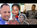 Hoahi leks isaac forson chats with him  reveals secrets about justice for mrs forson