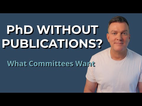 Usa Publications