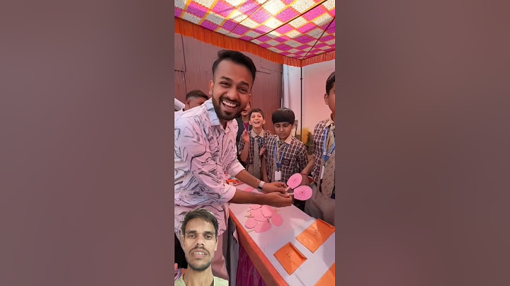 Hum Parents 🙋 Ban Gaye 😂 |Part—2| #shorts #viral #vlog #minivlog #trending