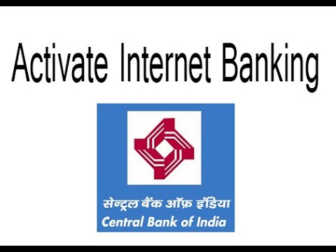 How to Login to CBI for Internet Banking