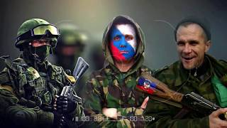 11 Most Dangerous Countries in the World 2019 | Most Dangerous Places 11 Most Dangerous Countries in the World 2019 | Most Dangerous Places