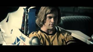 Гонка - Трейлер (русский язык) 1080p Гонка - Трейлер (русский язык) 1080p