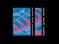 N̲ine I̲n̲ch N̲ails - Pretty Hate Machine (Full Album)