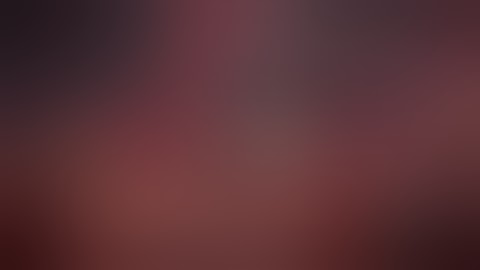 Saints Row IV: Enter the Dominatrix - Gameplay Walkthrough Part 3 - Pop His Top (PC)