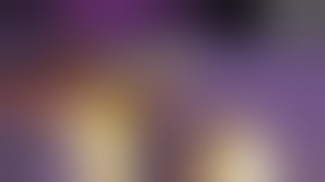 Saints Row IV: Enter the Dominatrix - Gameplay Walkthrough Part 3 - Pop His Top (PC)