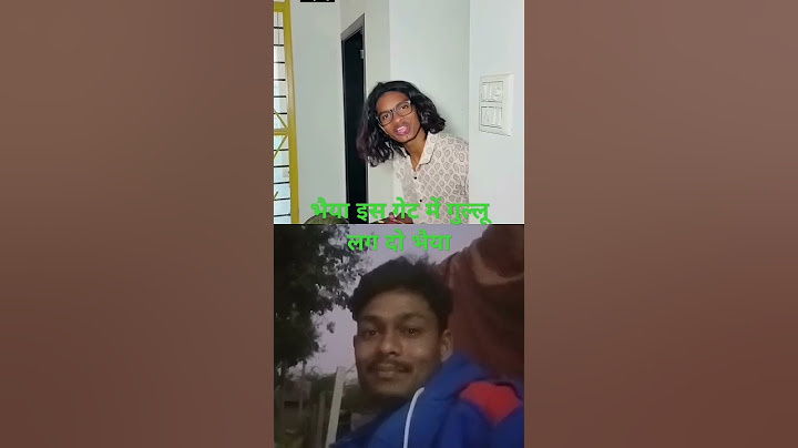 Birthday cake in winter🎂🥶| Indian family😂|| #shorts