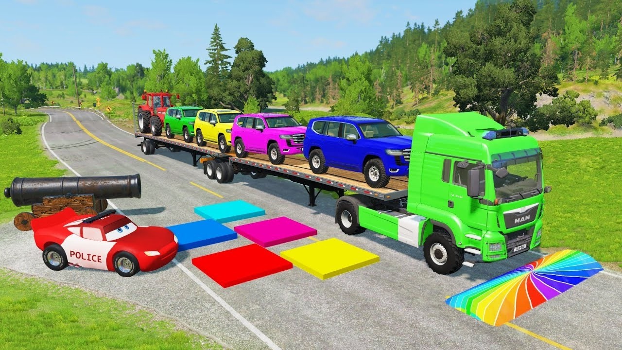 Calm November Fall Morning at Warm Coffee Shop Ambience🍂Relaxing Jazz Background Music to Working