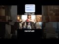 Paranı ne yaparsın? #funny
