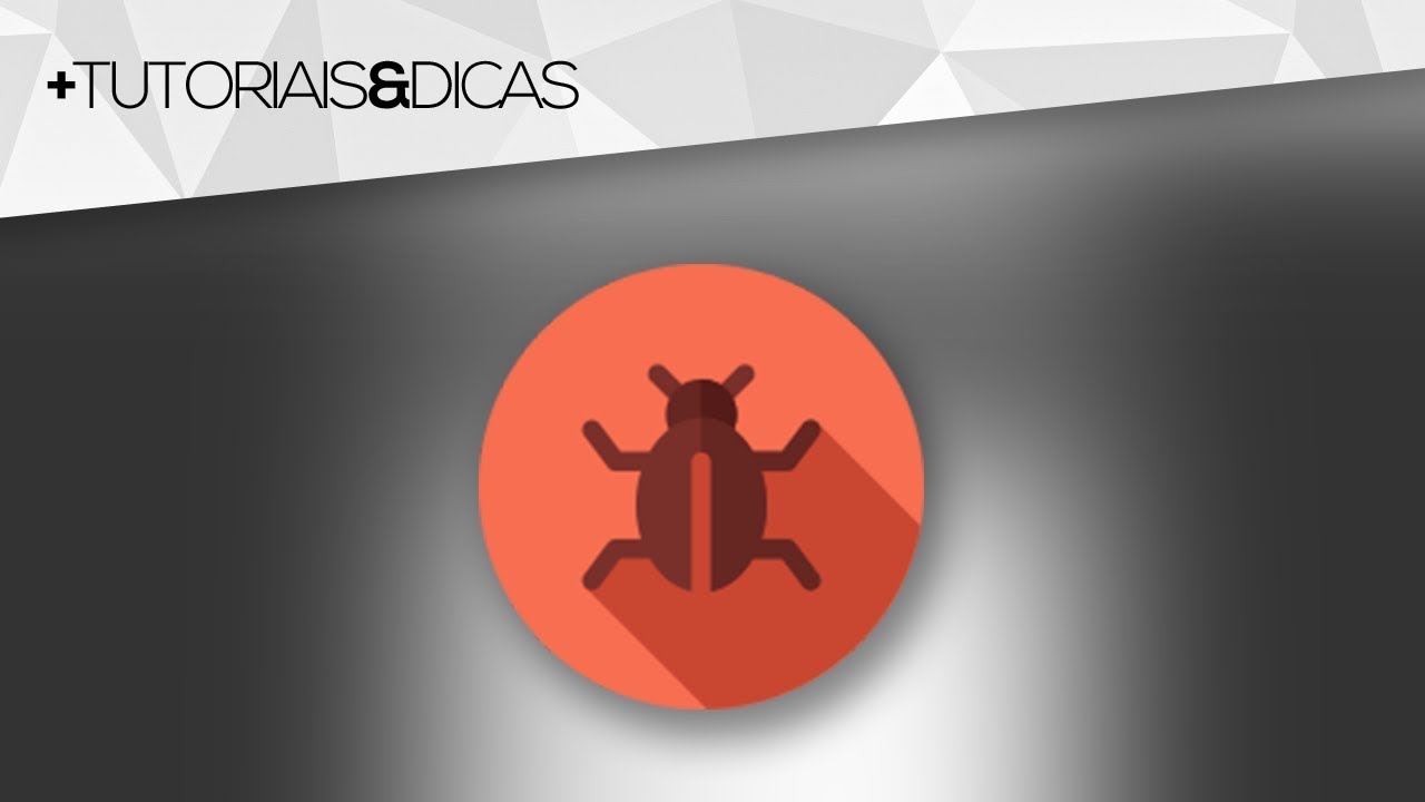 Os 3 MELHORES ANTIVIRUS para ANDROID - Seu celular protegido! - YouTube