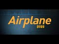 🎧[방탄소년단(제이홉)/좌우음성] Airplane 좌우음성/가사